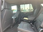 New 2025 Chevrolet Tahoe LT 4WD SUV for sale #5K6142 - photo 29