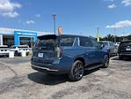 New 2025 Chevrolet Tahoe LT 4WD SUV for sale #5K6142 - photo 2