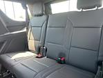 New 2025 Chevrolet Tahoe LT 4WD SUV for sale #5K6142 - photo 30