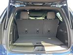 New 2025 Chevrolet Tahoe LT 4WD SUV for sale #5K6142 - photo 31