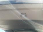 New 2025 Chevrolet Tahoe LT 4WD SUV for sale #5K6142 - photo 32