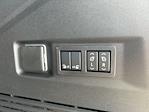 New 2025 Chevrolet Tahoe LT 4WD SUV for sale #5K6142 - photo 33