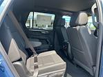 New 2025 Chevrolet Tahoe LT 4WD SUV for sale #5K6142 - photo 34