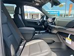 New 2025 Chevrolet Tahoe LT 4WD SUV for sale #5K6142 - photo 35