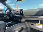 New 2025 Chevrolet Tahoe LT 4WD SUV for sale #5K6142 - photo 36