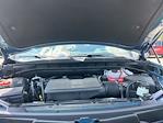 New 2025 Chevrolet Tahoe LT 4WD SUV for sale #5K6142 - photo 37