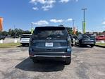 New 2025 Chevrolet Tahoe LT 4WD SUV for sale #5K6142 - photo 4