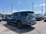 New 2025 Chevrolet Tahoe LT 4WD SUV for sale #5K6142 - photo 5