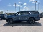 New 2025 Chevrolet Tahoe LT 4WD SUV for sale #5K6142 - photo 6