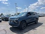 New 2025 Chevrolet Tahoe LT 4WD SUV for sale #5K6142 - photo 7