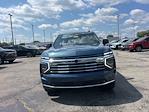 New 2025 Chevrolet Tahoe LT 4WD SUV for sale #5K6142 - photo 8