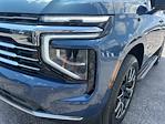 New 2025 Chevrolet Tahoe LT 4WD SUV for sale #5K6142 - photo 9