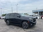 2023 Chevrolet Tahoe 4WD SUV for sale #5K6331A - photo 1