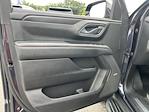 2023 Chevrolet Tahoe 4WD SUV for sale #5K6331A - photo 11