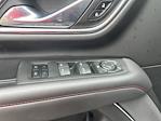 2023 Chevrolet Tahoe 4WD SUV for sale #5K6331A - photo 13