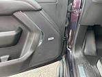 2023 Chevrolet Tahoe 4WD SUV for sale #5K6331A - photo 14