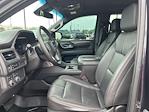 2023 Chevrolet Tahoe 4WD SUV for sale #5K6331A - photo 15