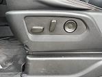 2023 Chevrolet Tahoe 4WD SUV for sale #5K6331A - photo 16