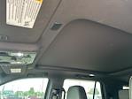 2023 Chevrolet Tahoe 4WD SUV for sale #5K6331A - photo 17