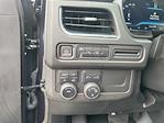 2023 Chevrolet Tahoe 4WD SUV for sale #5K6331A - photo 18