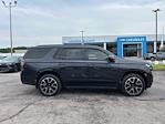 2023 Chevrolet Tahoe 4WD SUV for sale #5K6331A - photo 3