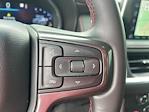 2023 Chevrolet Tahoe 4WD SUV for sale #5K6331A - photo 20