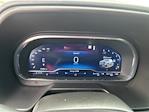 2023 Chevrolet Tahoe 4WD SUV for sale #5K6331A - photo 21