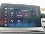 2023 Chevrolet Tahoe 4WD SUV for sale #5K6331A - photo 24