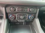 2023 Chevrolet Tahoe 4WD SUV for sale #5K6331A - photo 26