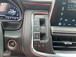 2023 Chevrolet Tahoe 4WD SUV for sale #5K6331A - photo 27