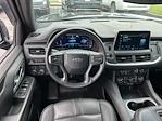 2023 Chevrolet Tahoe 4WD SUV for sale #5K6331A - photo 28