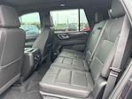 2023 Chevrolet Tahoe 4WD SUV for sale #5K6331A - photo 29