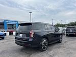 2023 Chevrolet Tahoe 4WD SUV for sale #5K6331A - photo 2
