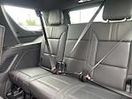 2023 Chevrolet Tahoe 4WD SUV for sale #5K6331A - photo 30