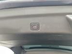 2023 Chevrolet Tahoe 4WD SUV for sale #5K6331A - photo 32