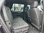 2023 Chevrolet Tahoe 4WD SUV for sale #5K6331A - photo 33