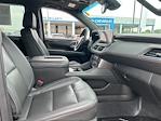 2023 Chevrolet Tahoe 4WD SUV for sale #5K6331A - photo 34
