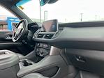 2023 Chevrolet Tahoe 4WD SUV for sale #5K6331A - photo 35