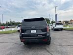 2023 Chevrolet Tahoe 4WD SUV for sale #5K6331A - photo 4