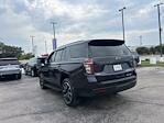 2023 Chevrolet Tahoe 4WD SUV for sale #5K6331A - photo 5