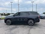 2023 Chevrolet Tahoe 4WD SUV for sale #5K6331A - photo 6