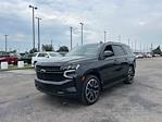 2023 Chevrolet Tahoe 4WD SUV for sale #5K6331A - photo 7