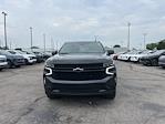 2023 Chevrolet Tahoe 4WD SUV for sale #5K6331A - photo 8