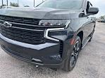 2023 Chevrolet Tahoe 4WD SUV for sale #5K6331A - photo 9