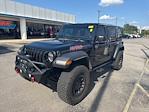 2022 Jeep Wrangler 4WD SUV for sale #5K6356A - photo 1