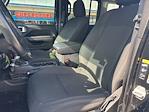 2022 Jeep Wrangler 4WD SUV for sale #5K6356A - photo 10