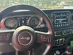 2022 Jeep Wrangler 4WD SUV for sale #5K6356A - photo 11