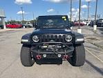 2022 Jeep Wrangler 4WD SUV for sale #5K6356A - photo 3