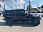 2022 Jeep Wrangler 4WD SUV for sale #5K6356A - photo 6