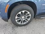 New 2025 Chevrolet Tahoe LT SUV for sale #5K6452 - photo 10